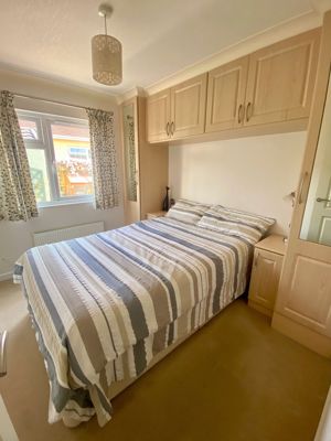 Photo 22- click for photo gallery